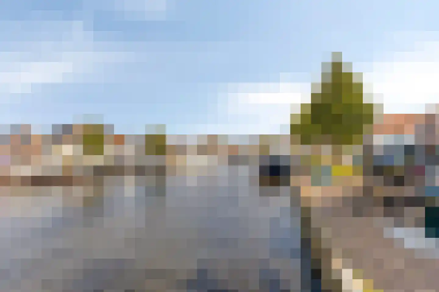 Nieuwedijk 81 Lemmer thumbnail 45