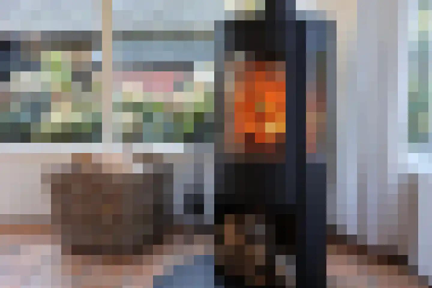 Nieuwedijk 9 Eexterzandvoort thumbnail 12