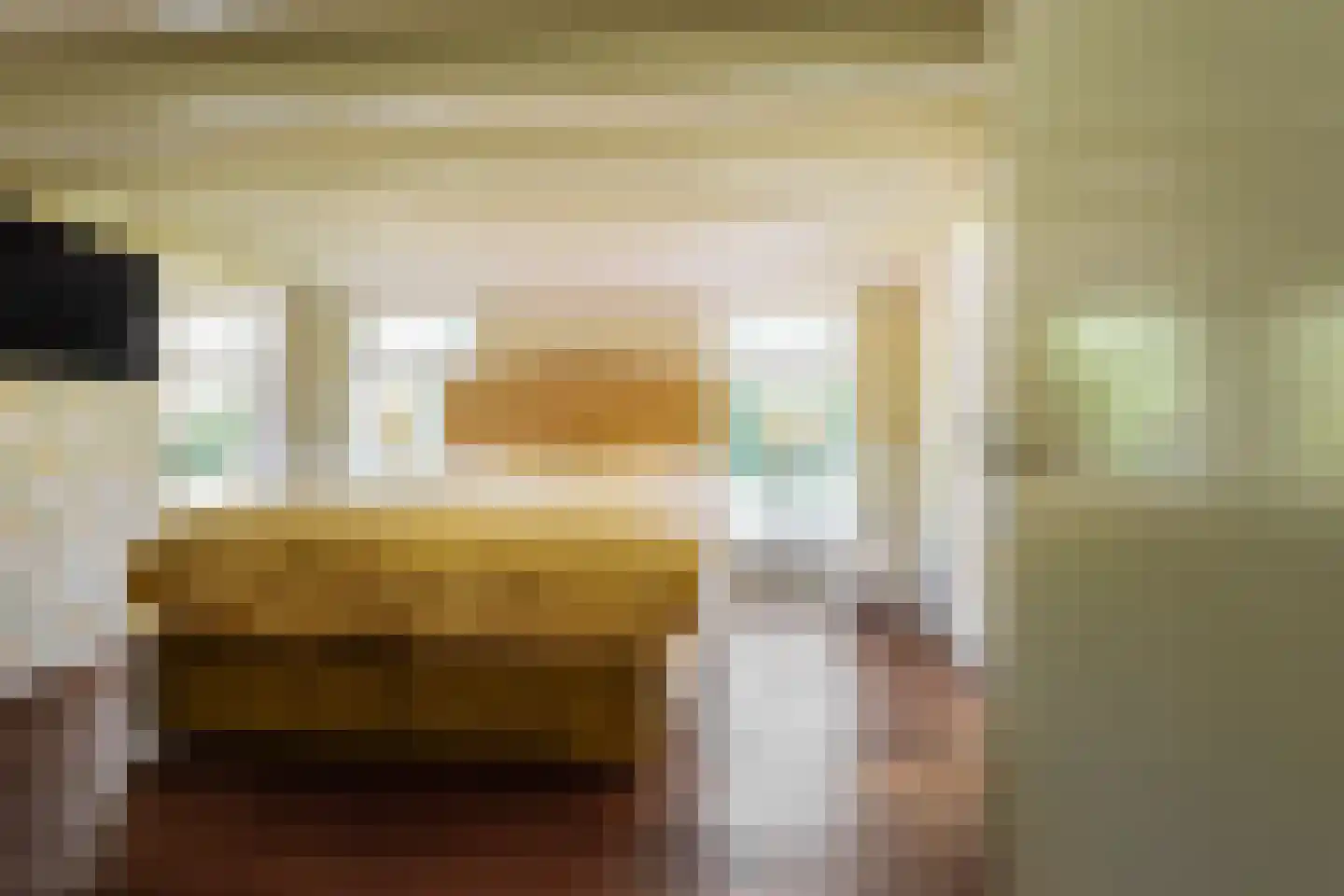 Nieuwedijk 9 Eexterzandvoort thumbnail 20