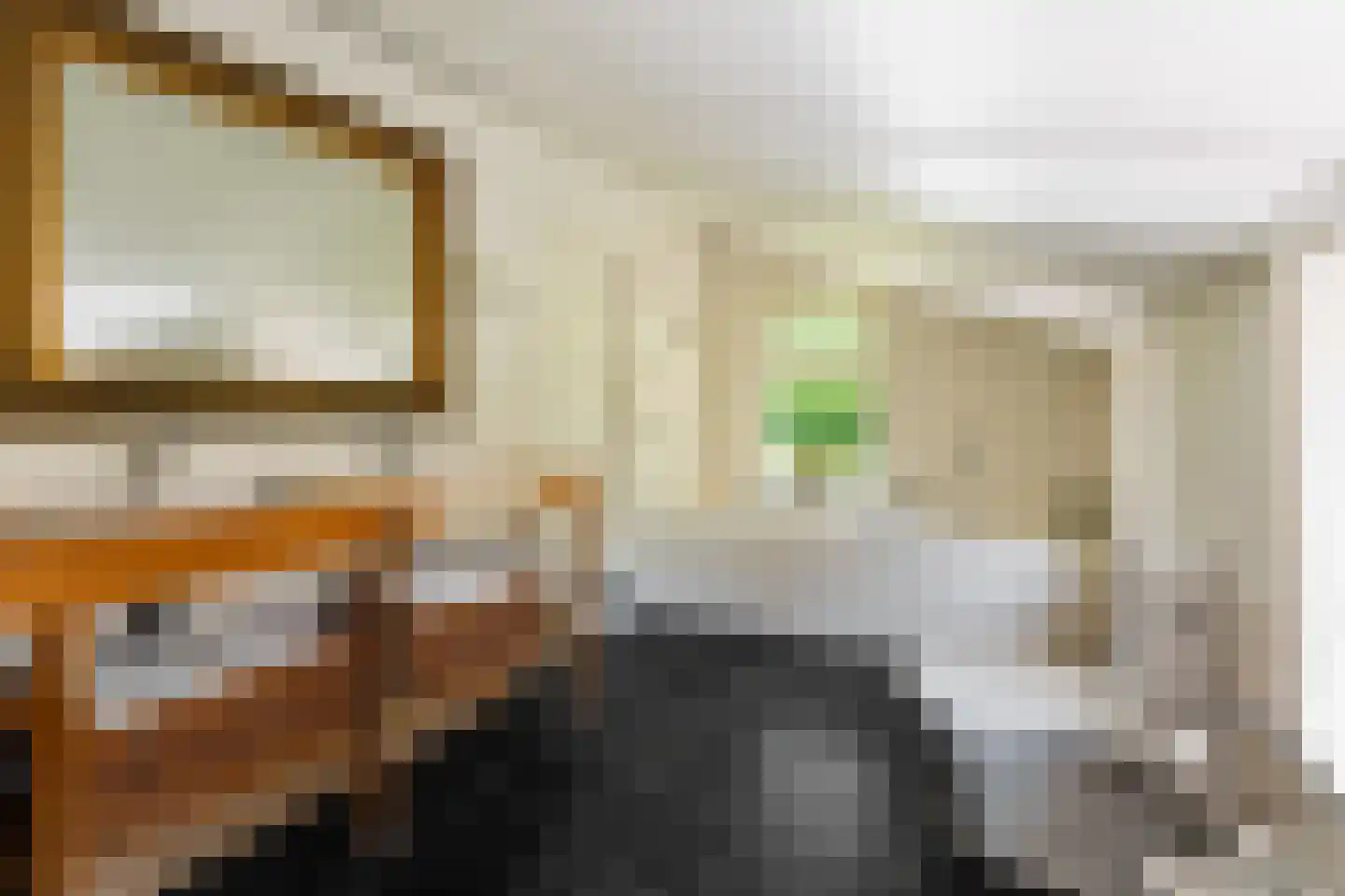 Nieuwedijk 9 Eexterzandvoort thumbnail 23