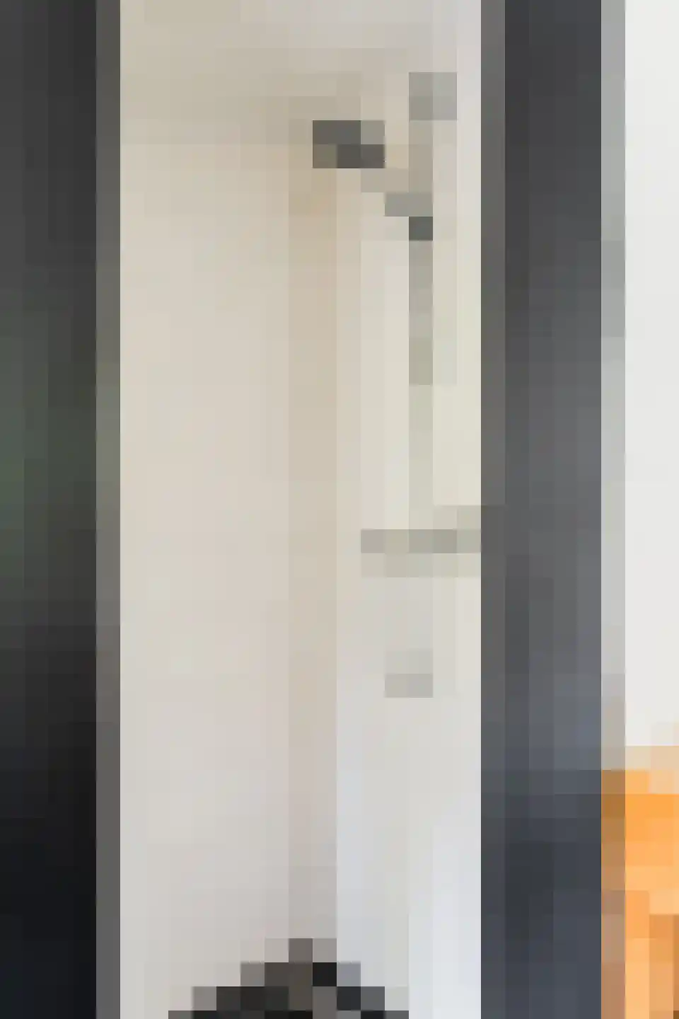 Nieuwedijk 9 Eexterzandvoort thumbnail 25