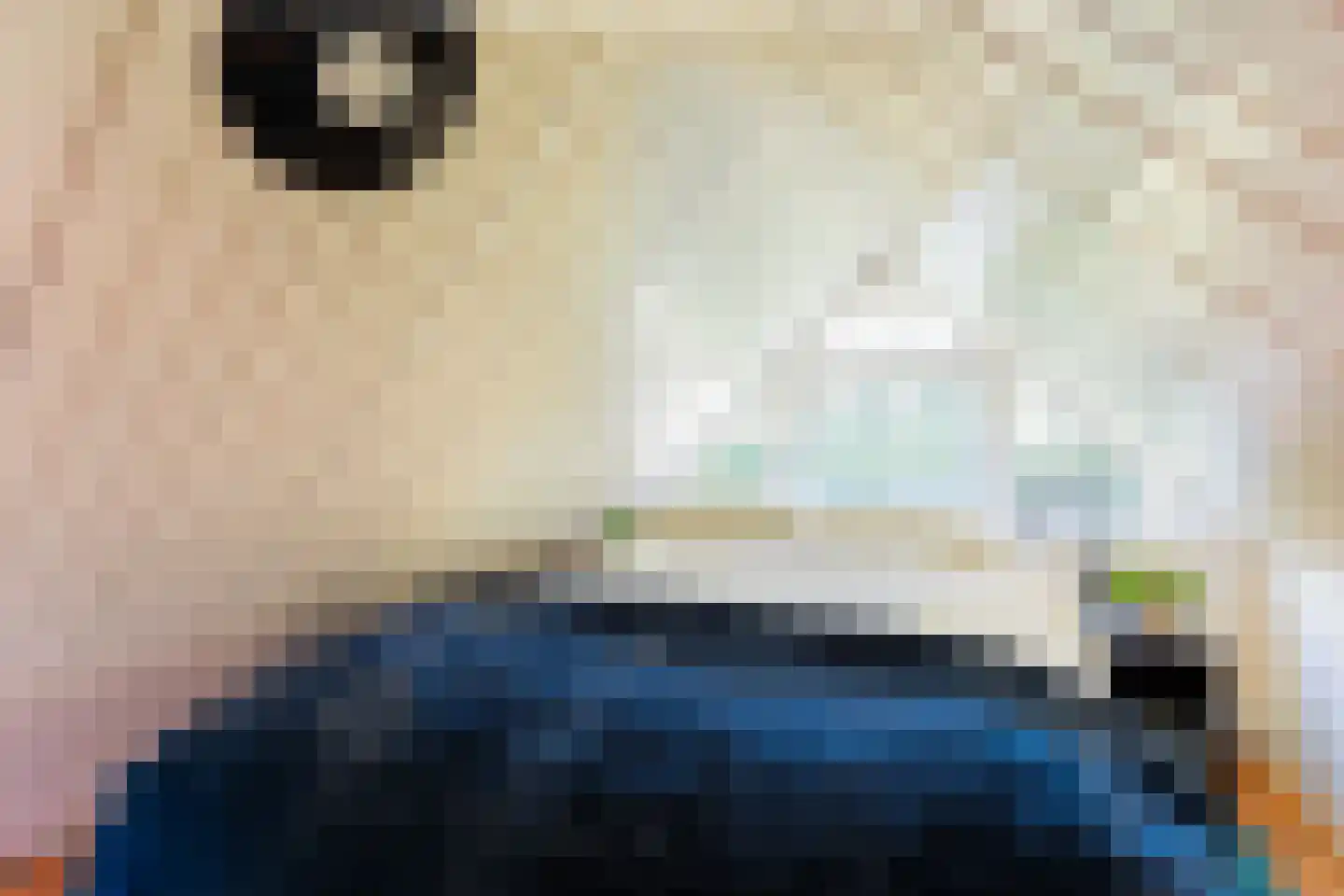 Nieuwedijk 9 Eexterzandvoort thumbnail 28