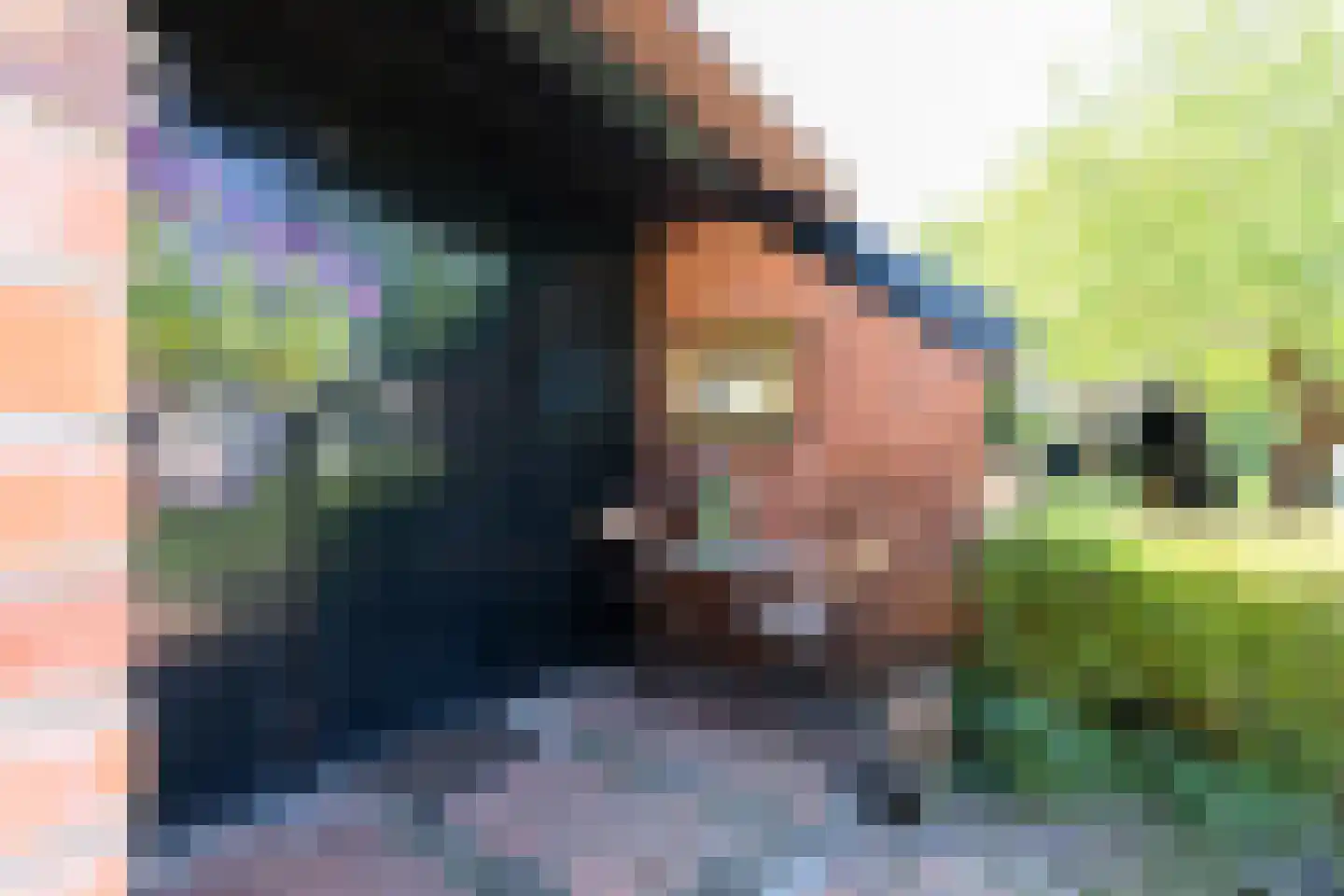 Nieuwedijk 9 Eexterzandvoort thumbnail 40