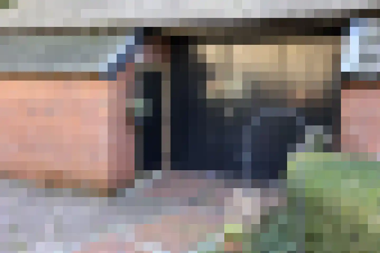 Nieuwedijk 9 Eexterzandvoort thumbnail 41