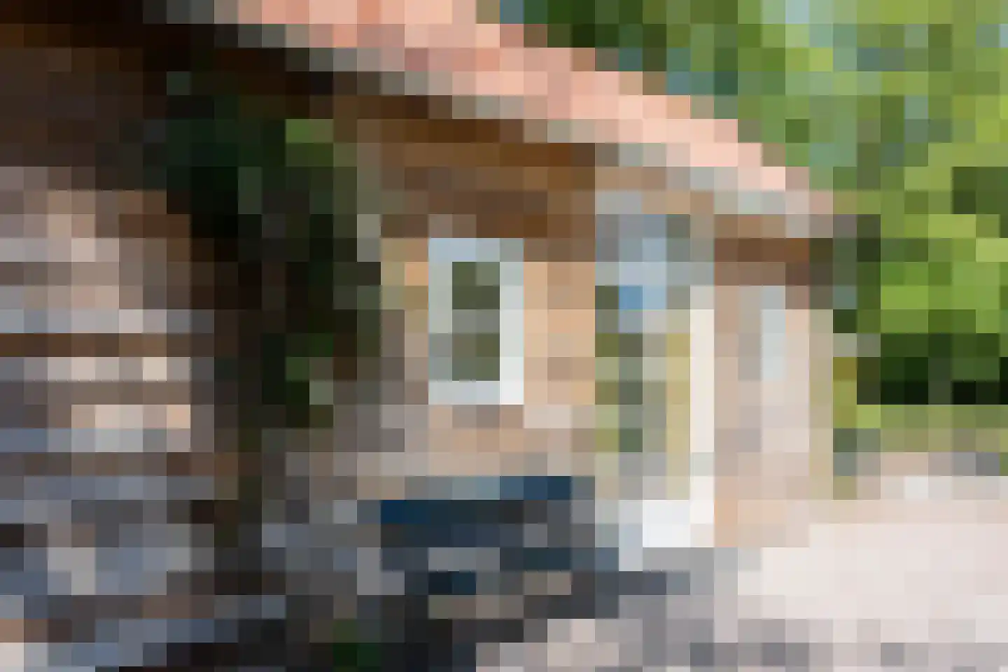 Nieuwedijk 9 Eexterzandvoort thumbnail 46