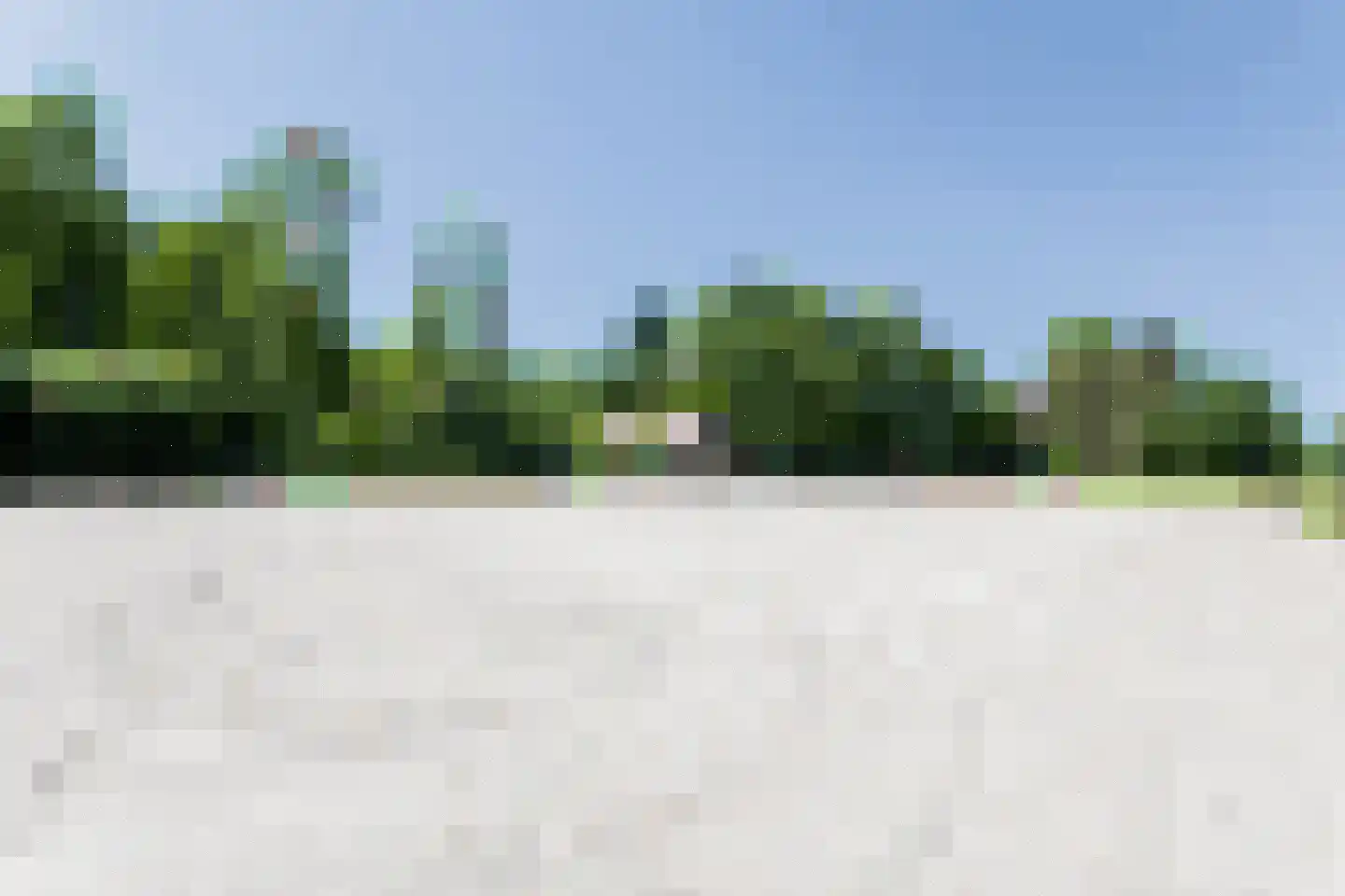 Nieuwedijk 9 Eexterzandvoort thumbnail 52