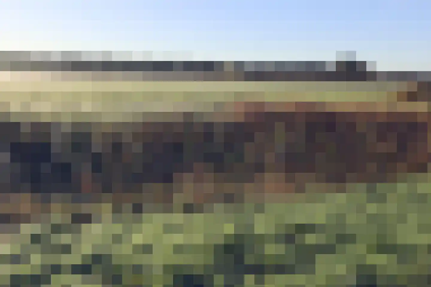 Nieuwedijk 9 Eexterzandvoort thumbnail 55