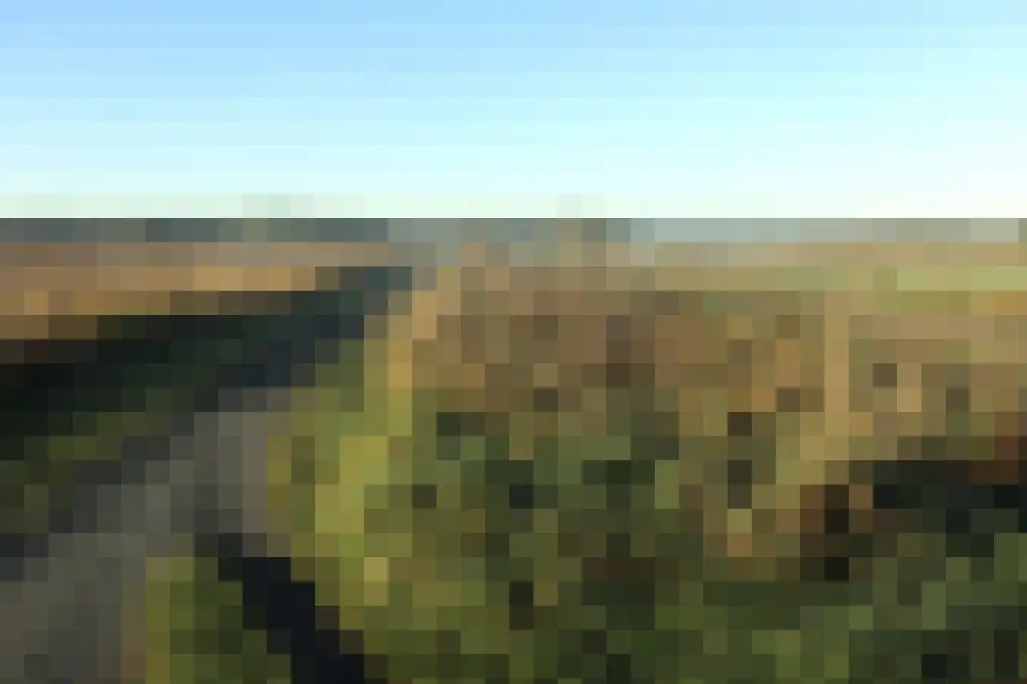 Nieuwedijk 9 Eexterzandvoort thumbnail 56