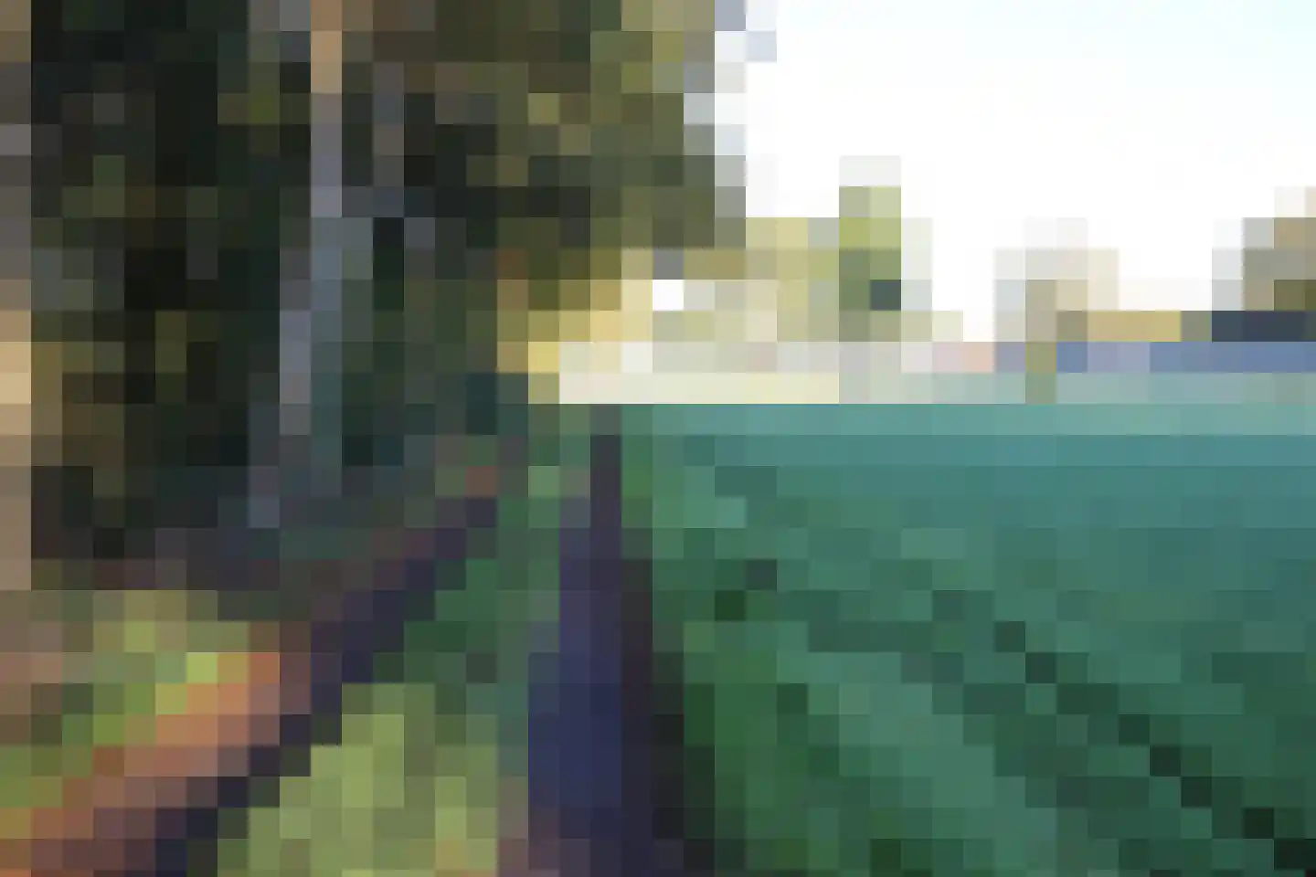 Nieuwedijk 9 Eexterzandvoort thumbnail 58