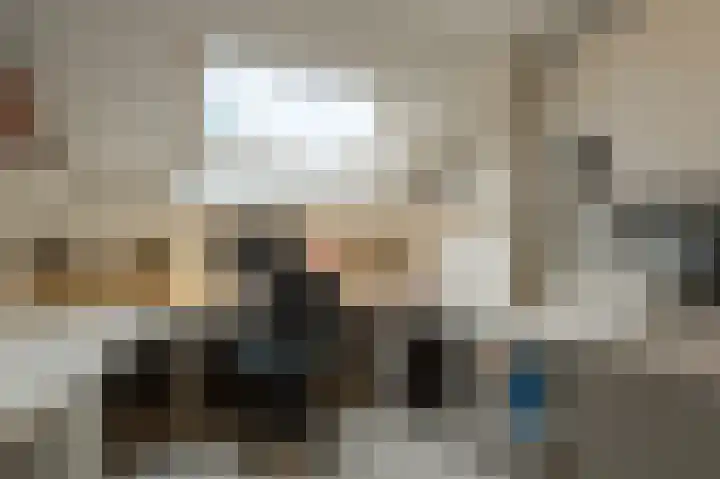 Nieuwegeer 20 Mijnsheerenland thumbnail 23