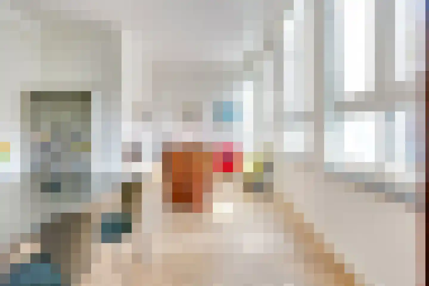 Nieuwegracht 133 B Utrecht thumbnail 14