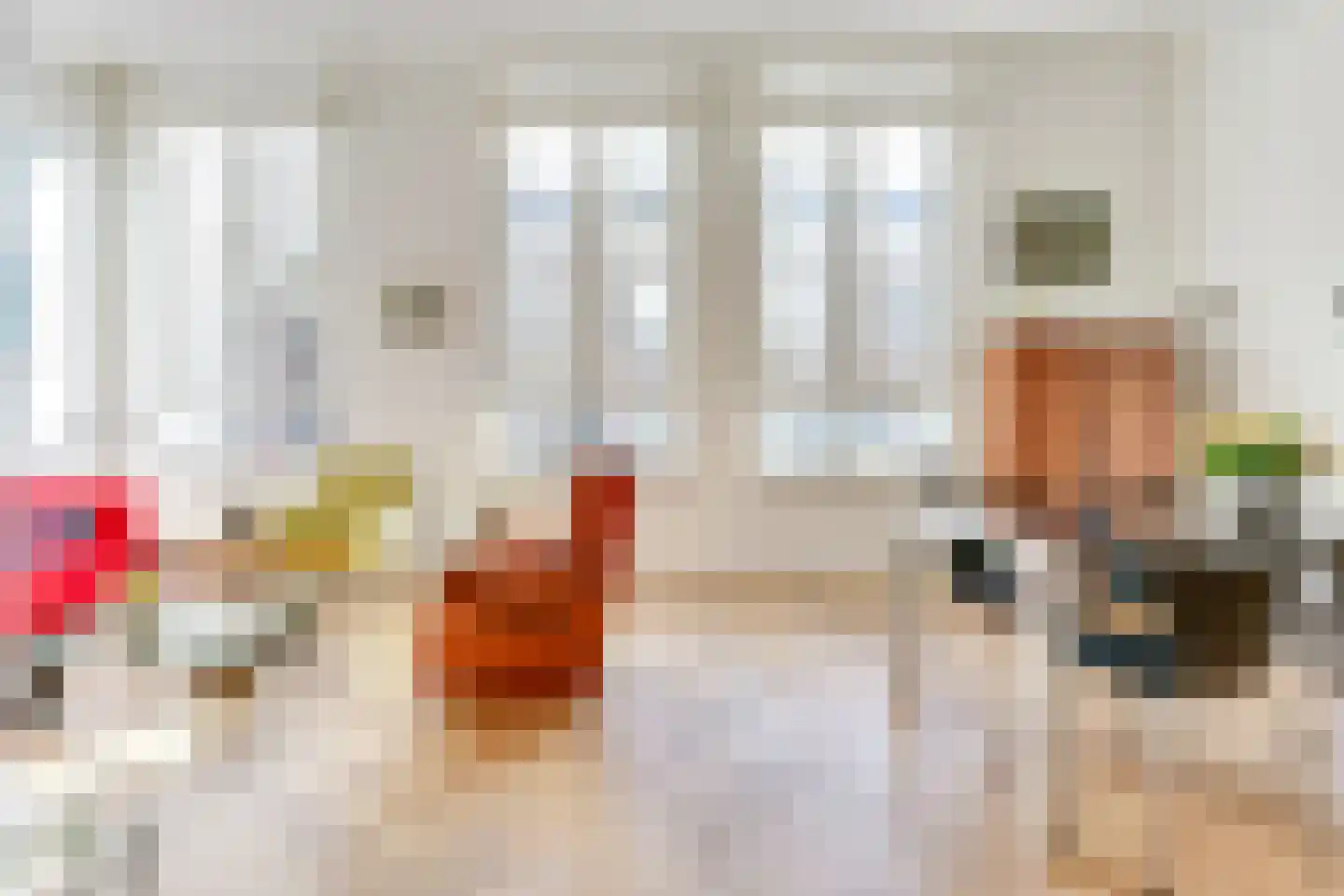 Nieuwegracht 133 B Utrecht thumbnail 16