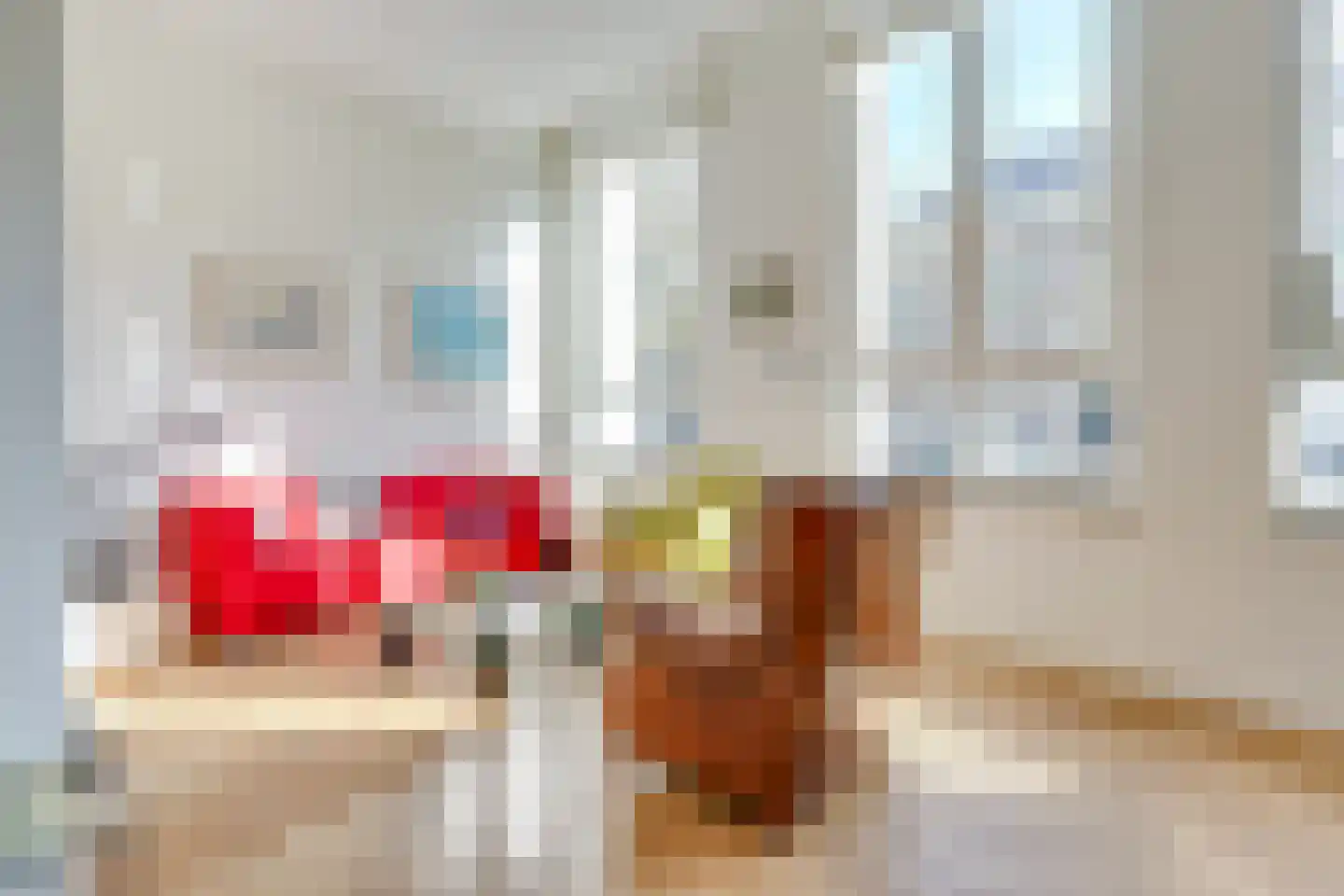 Nieuwegracht 133 B Utrecht thumbnail 17
