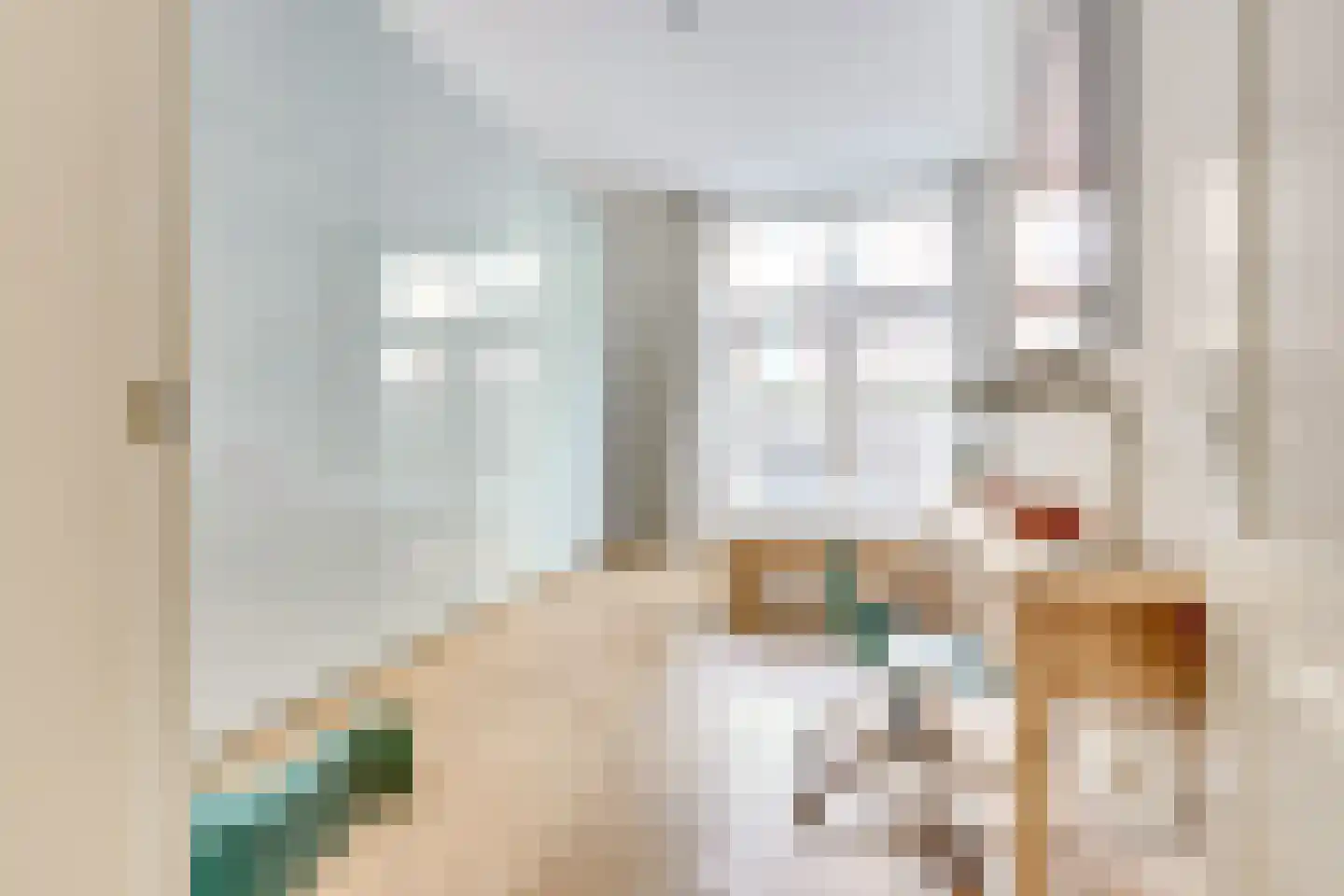 Nieuwegracht 133 B Utrecht thumbnail 23