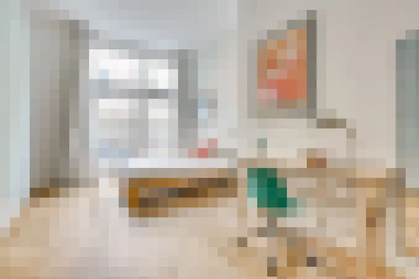 Nieuwegracht 133 B Utrecht thumbnail 24