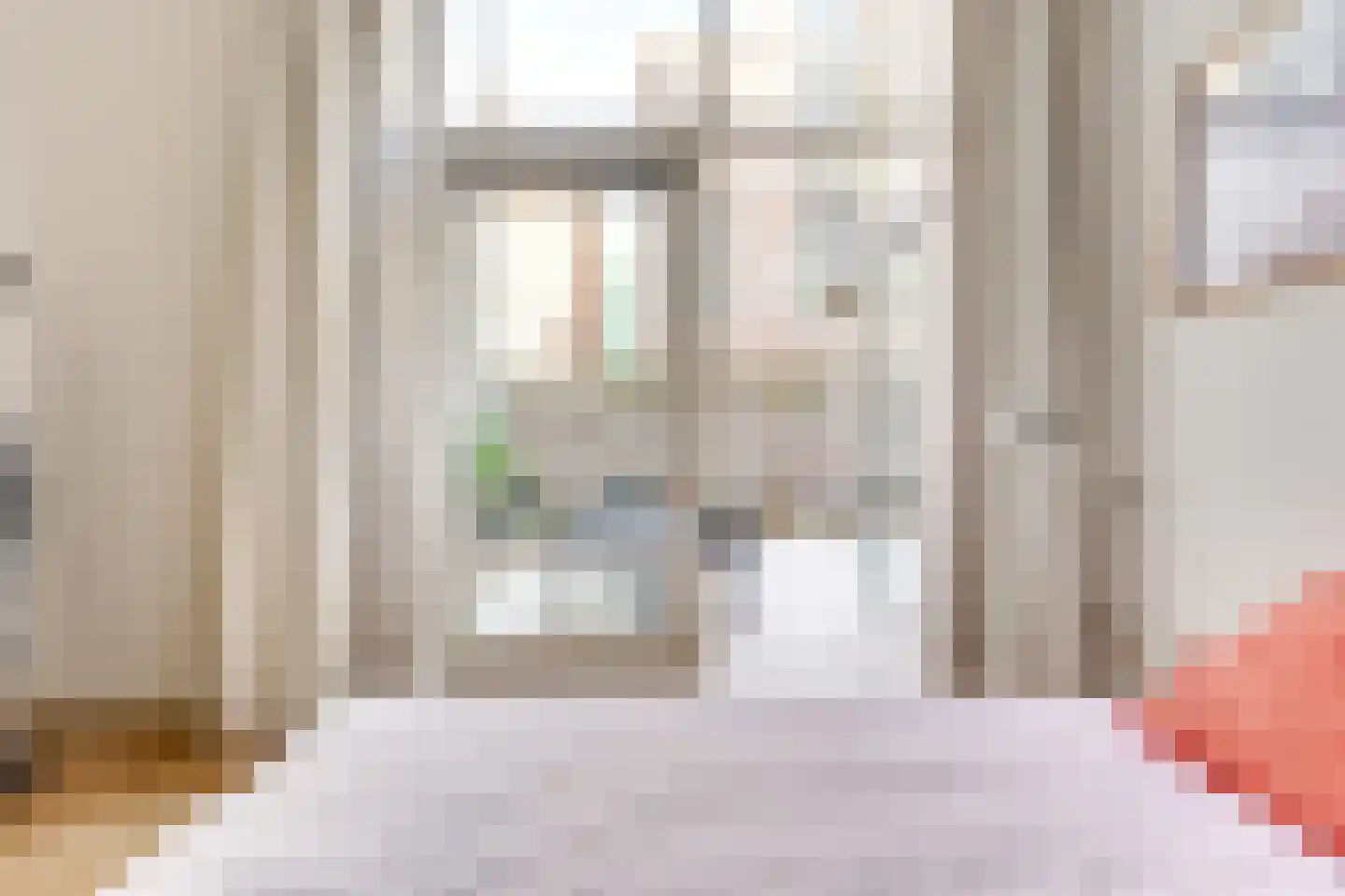 Nieuwegracht 133 B Utrecht thumbnail 28