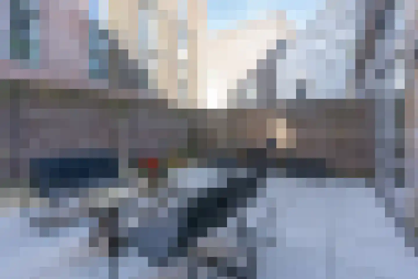 Nieuwegracht 133 B Utrecht thumbnail 29