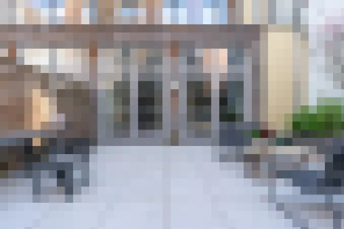 Nieuwegracht 133 B Utrecht thumbnail 34