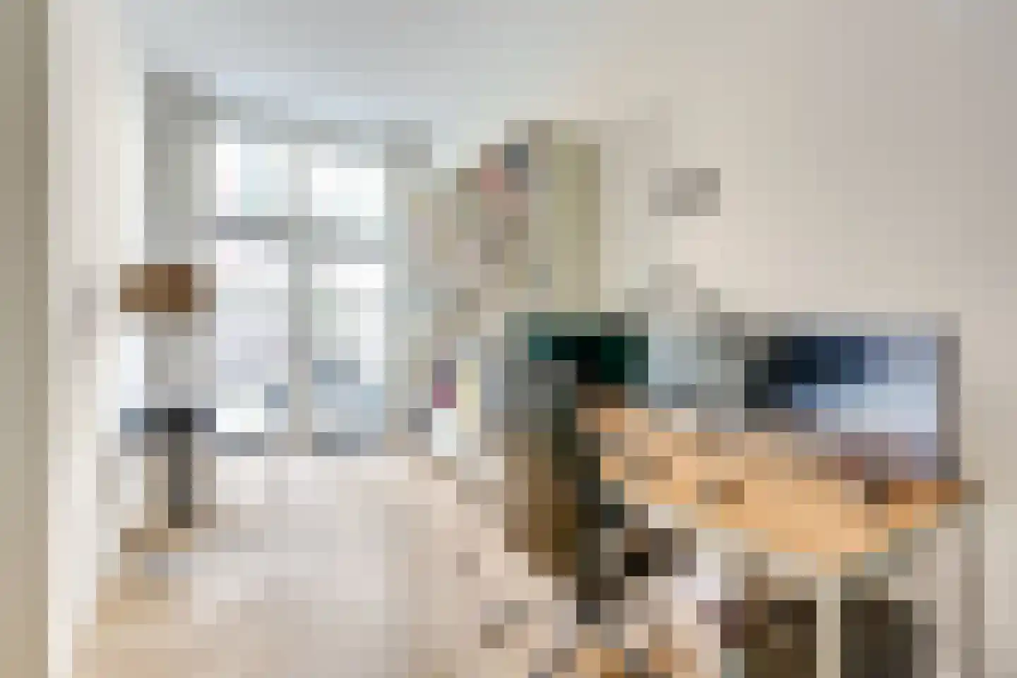 Nieuwegracht 133 B Utrecht thumbnail 36