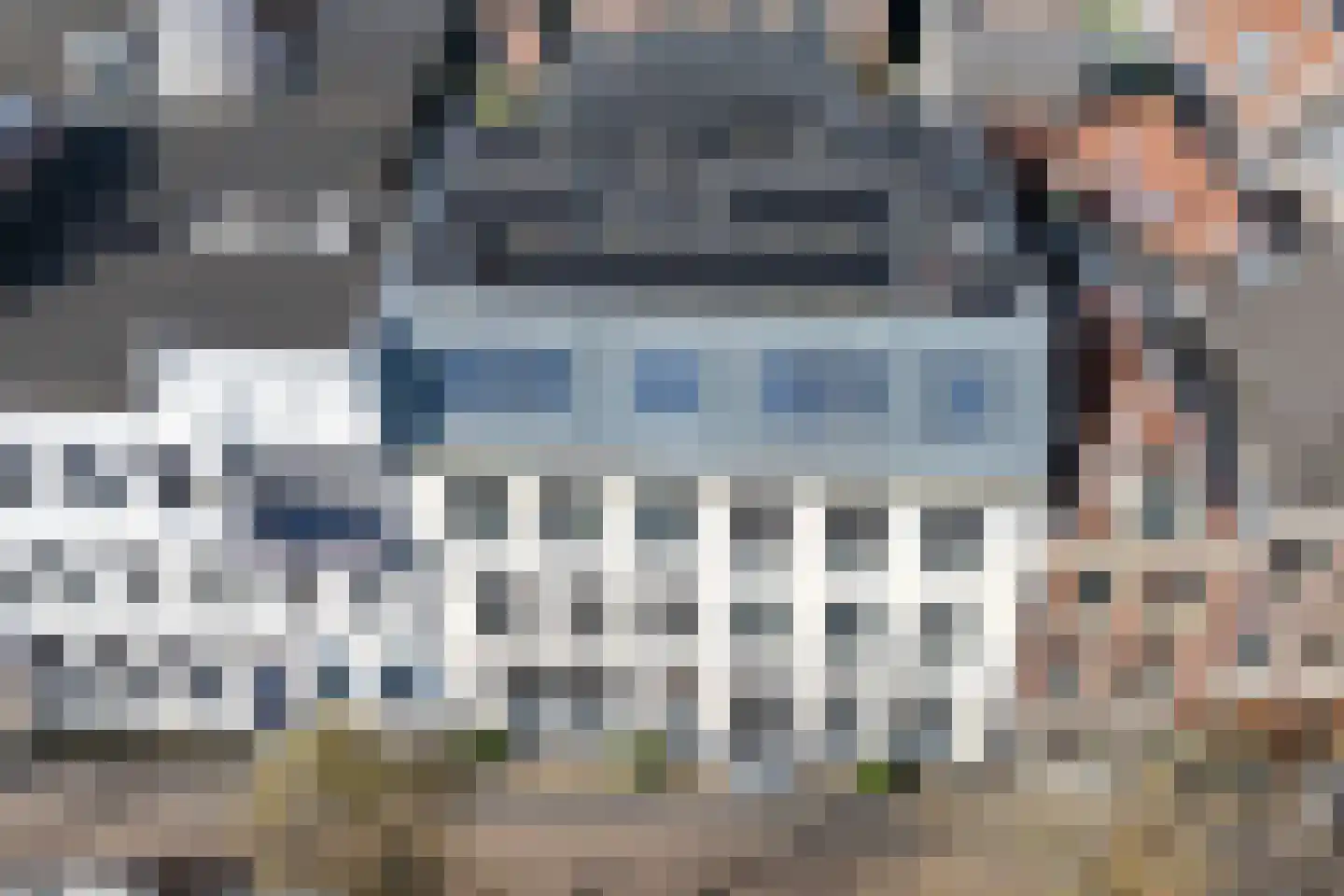 Nieuwegracht 133 B Utrecht thumbnail 46