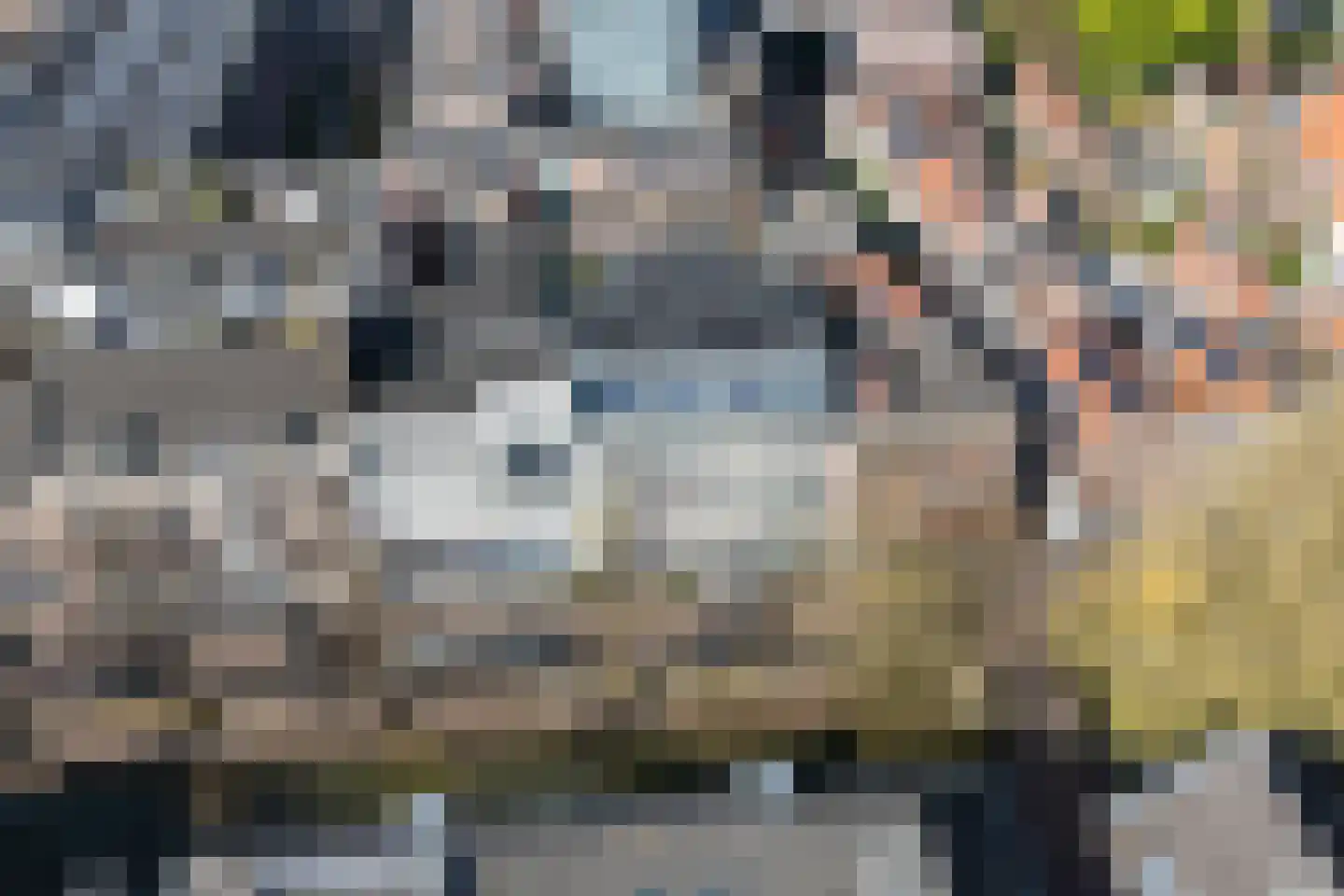 Nieuwegracht 133 B Utrecht thumbnail 47