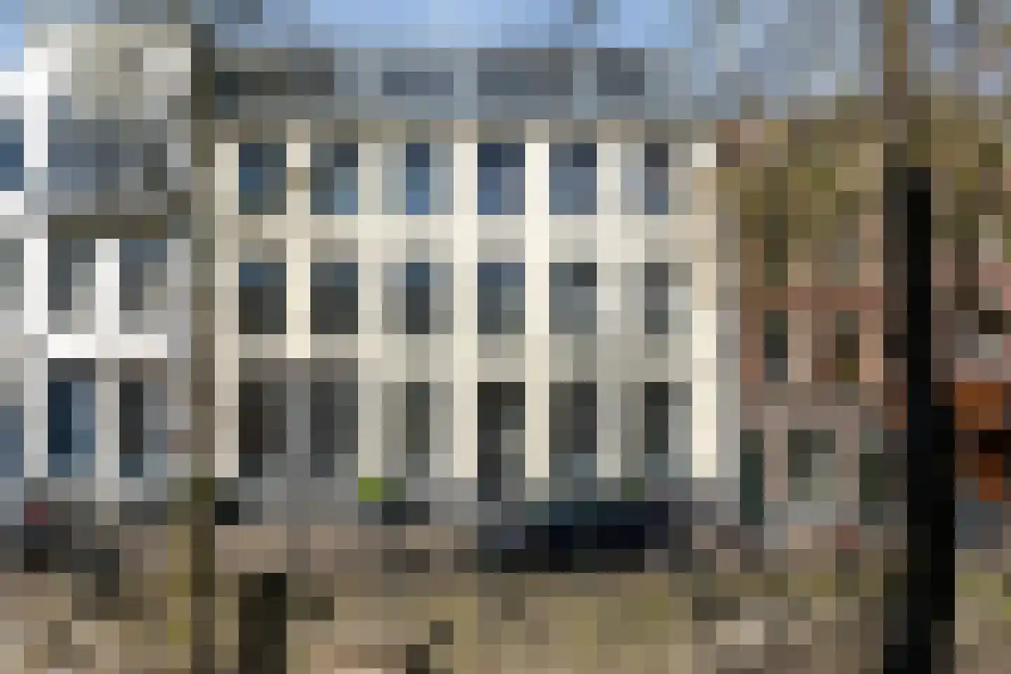 Nieuwegracht 133 G Utrecht