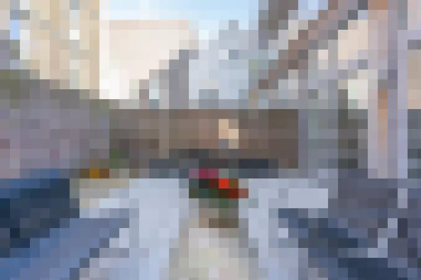 Nieuwegracht 133 G Utrecht thumbnail 30