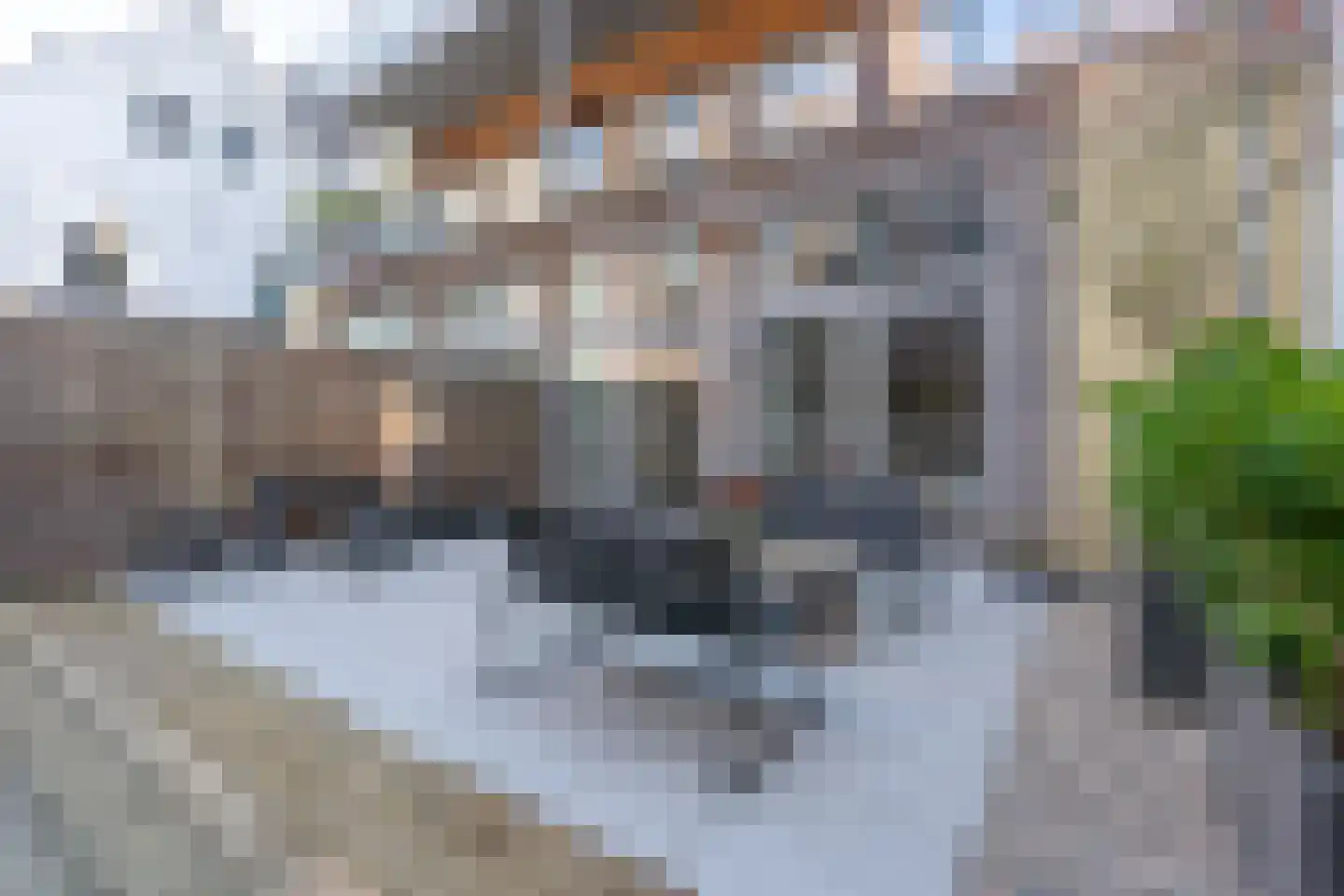 Nieuwegracht 133 G Utrecht thumbnail 31