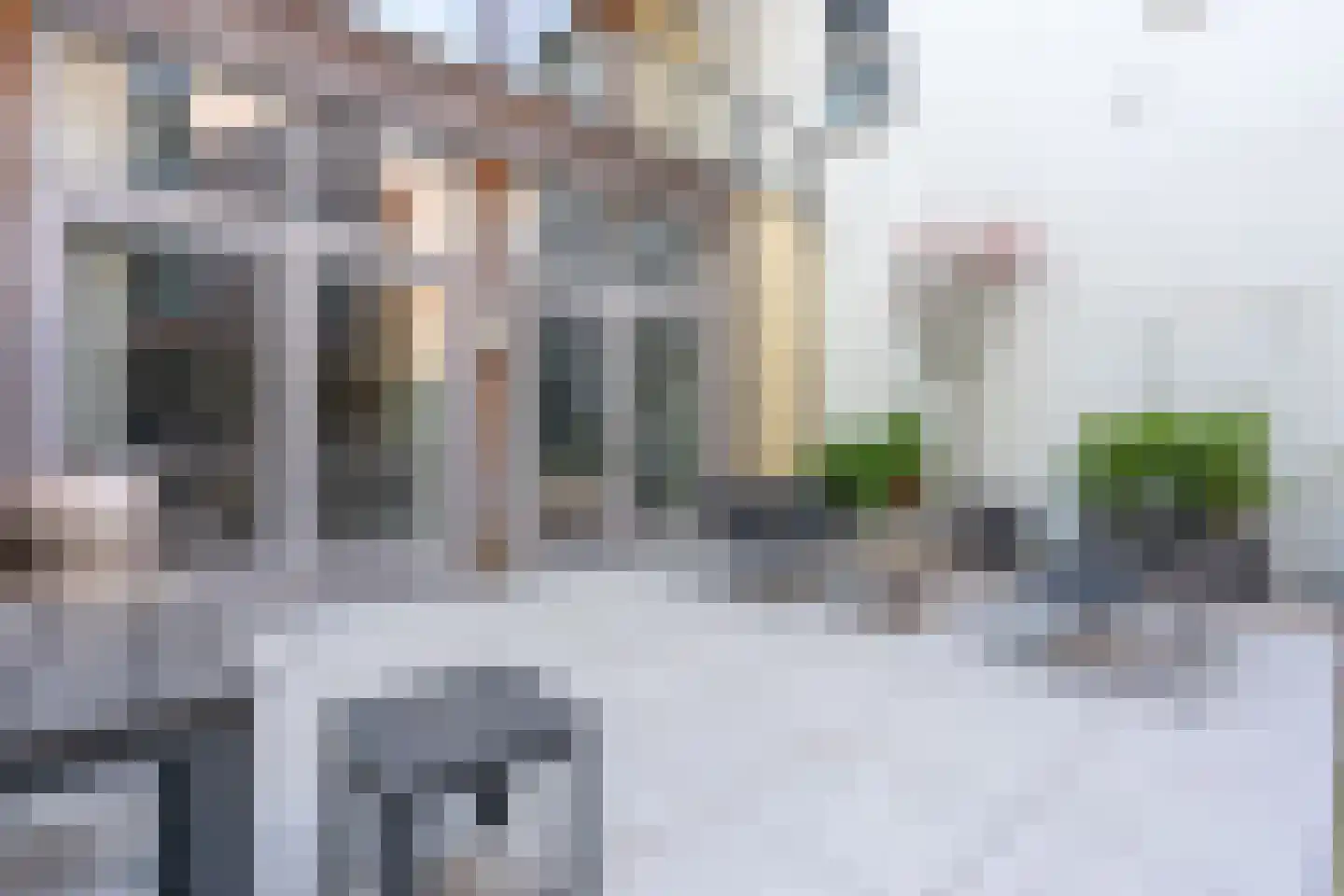 Nieuwegracht 133 G Utrecht thumbnail 32