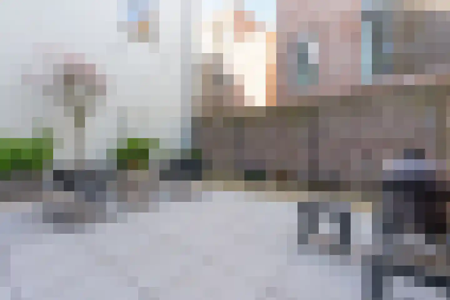 Nieuwegracht 133 G Utrecht thumbnail 33