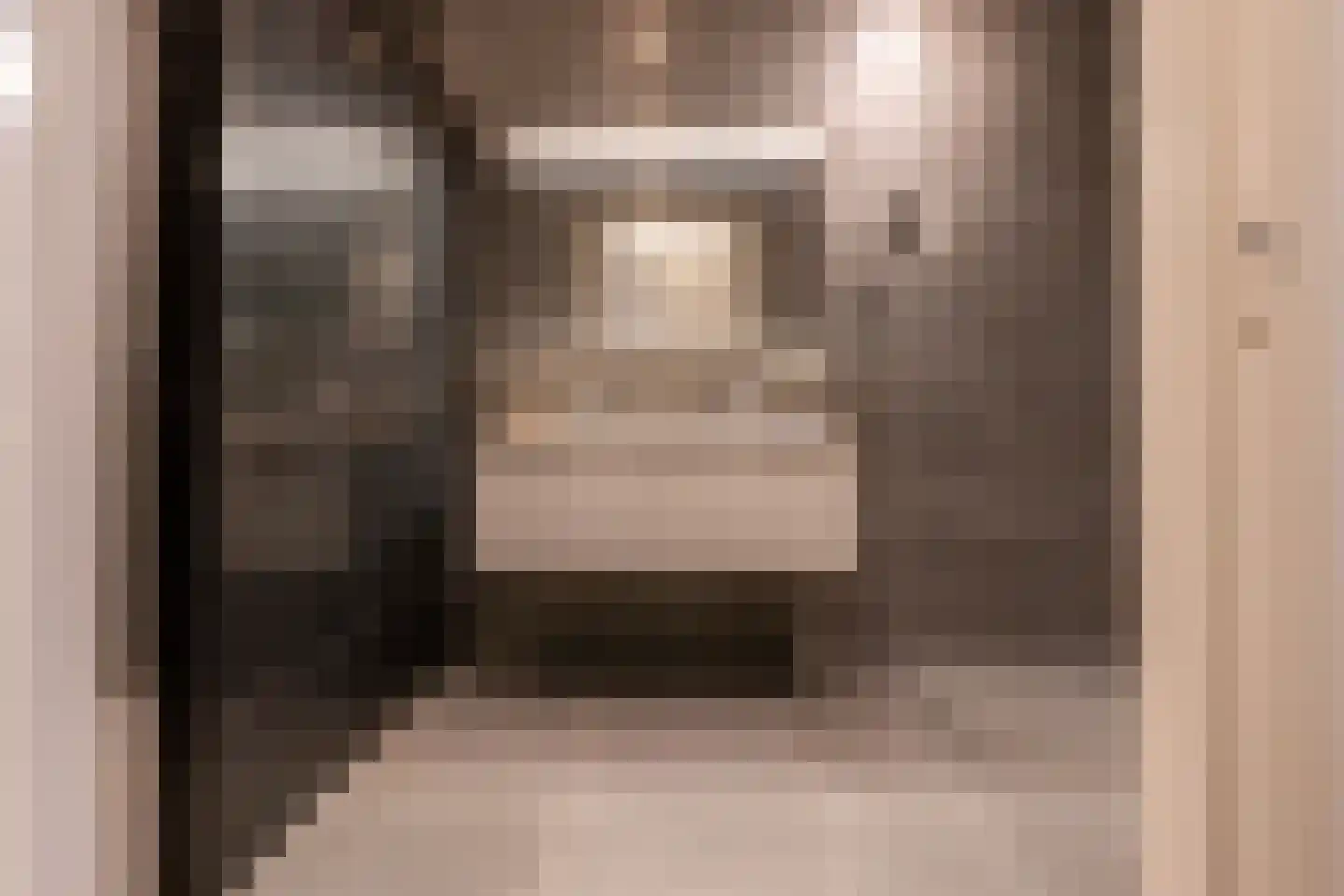 Nieuwegracht 133 G Utrecht thumbnail 39