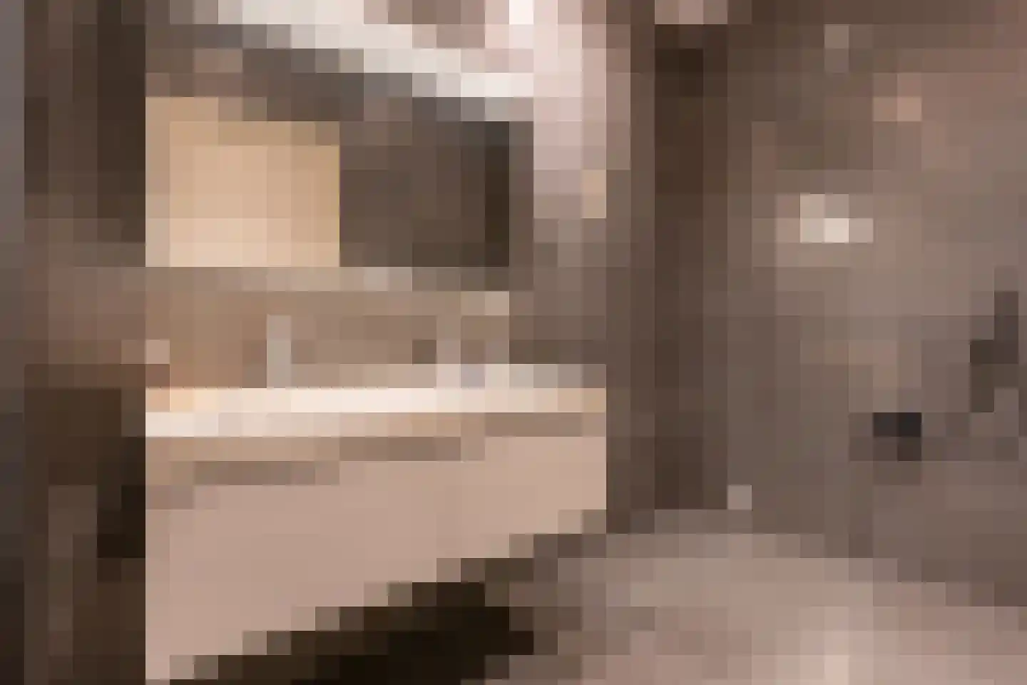Nieuwegracht 133 G Utrecht thumbnail 40