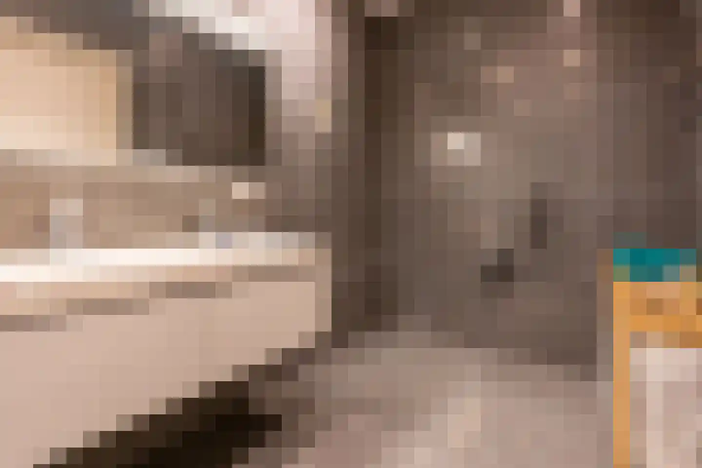 Nieuwegracht 133 G Utrecht thumbnail 41