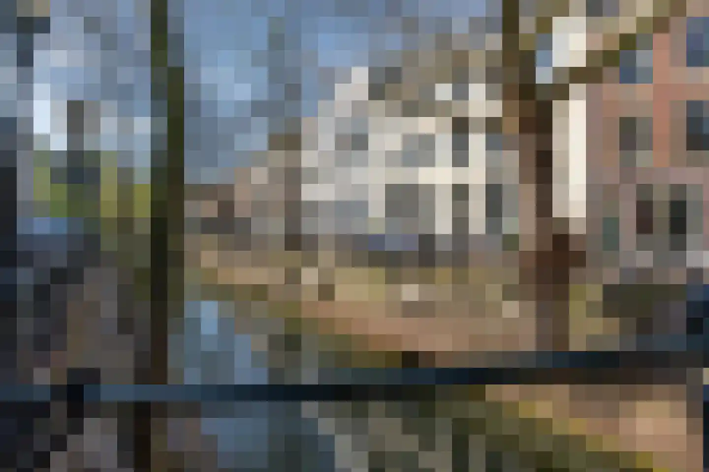 Nieuwegracht 133 G Utrecht thumbnail 45