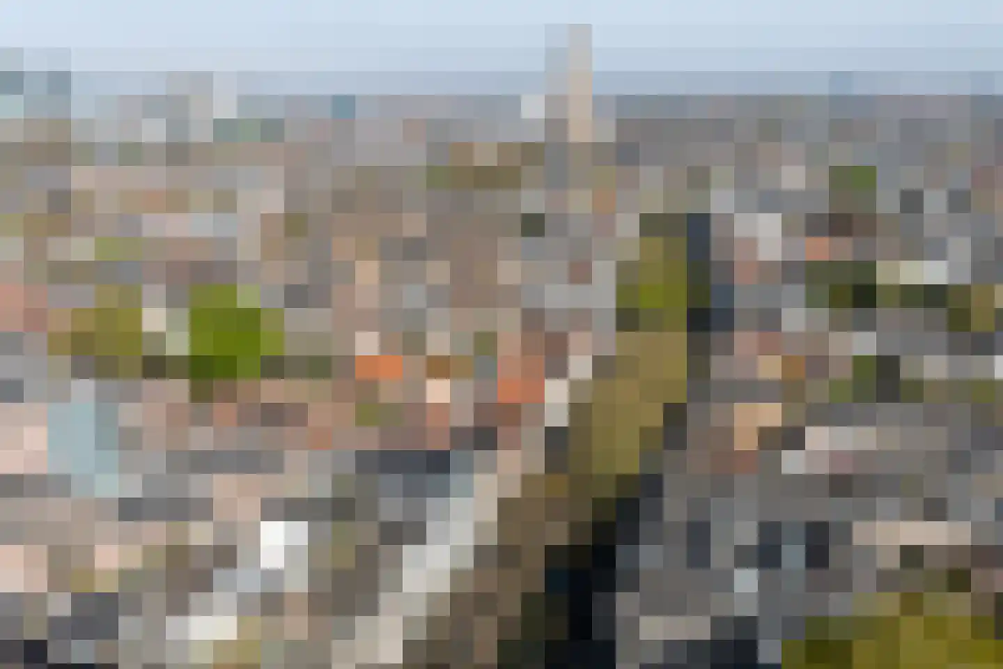 Nieuwegracht 133 G Utrecht thumbnail 48