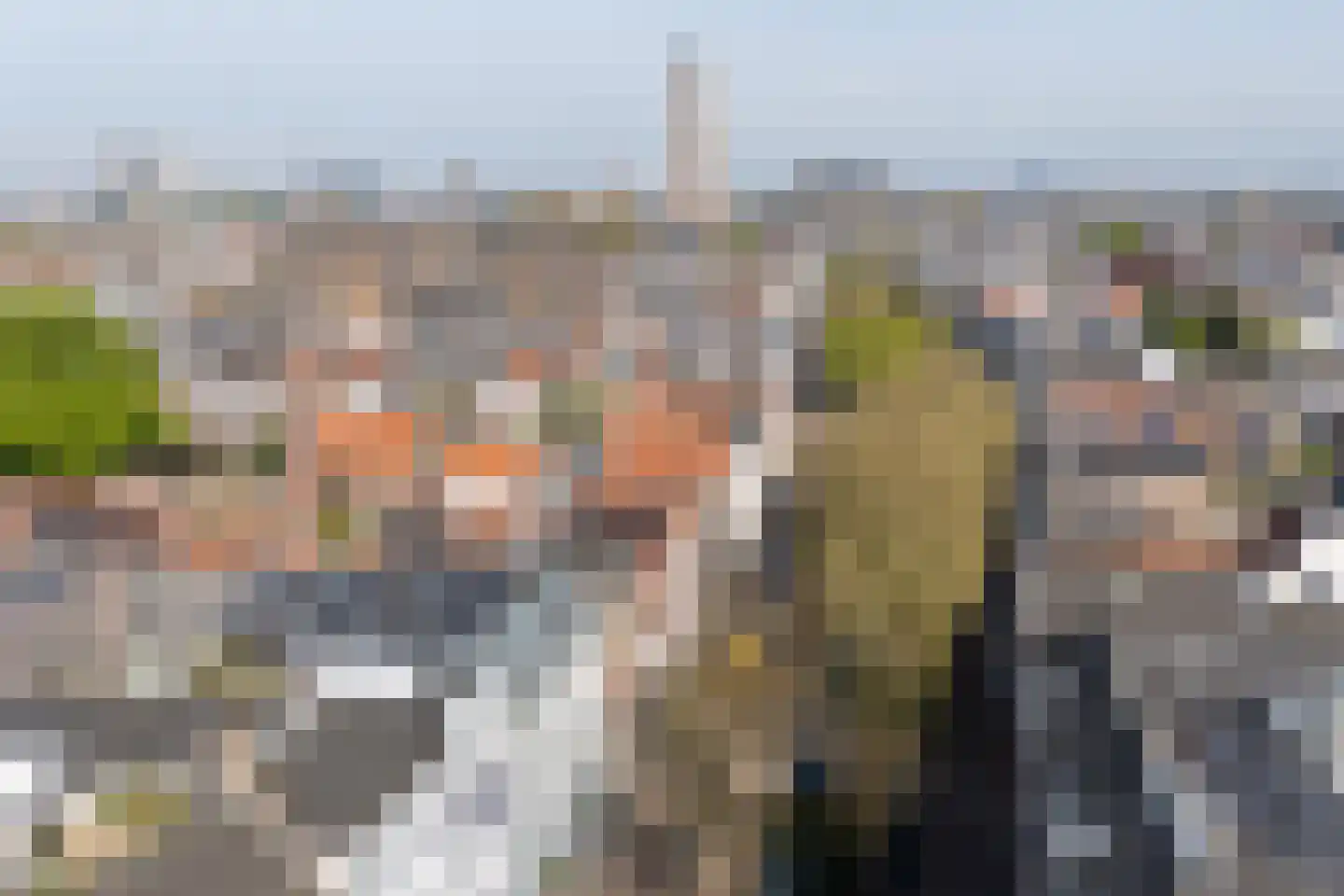 Nieuwegracht 133 G Utrecht thumbnail 50