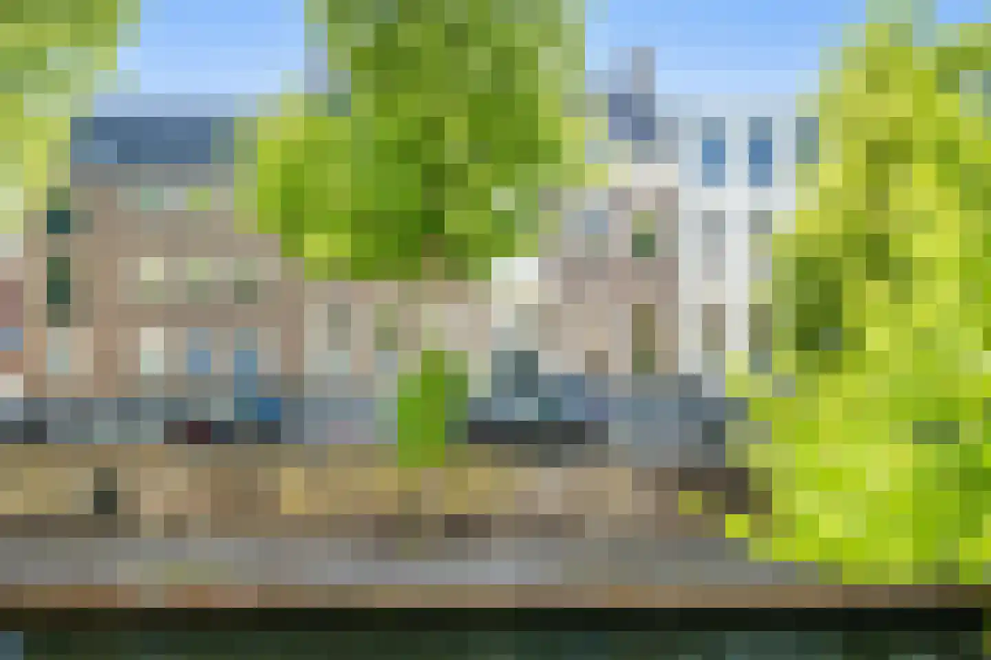 Nieuwegracht 137 C Utrecht