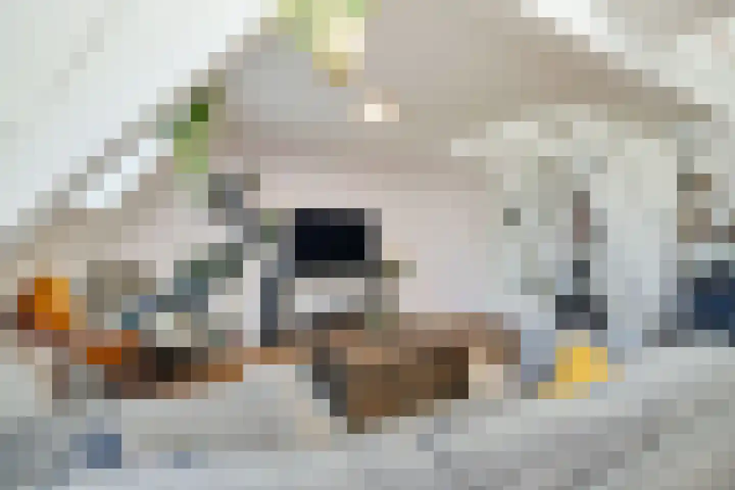 Nieuwegracht 137 C Utrecht thumbnail 13