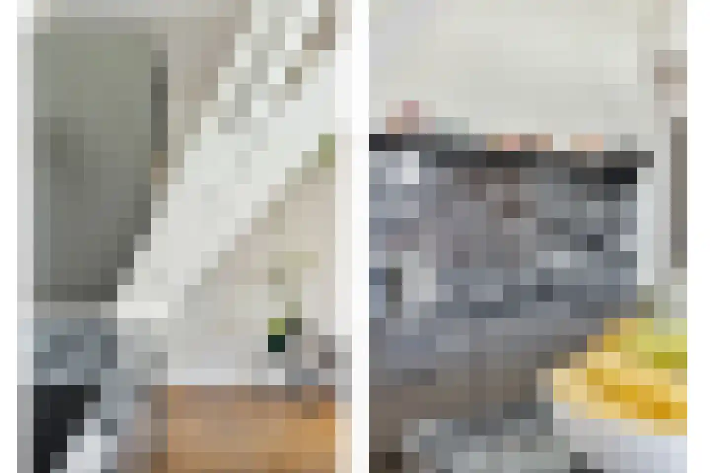 Nieuwegracht 137 C Utrecht thumbnail 17