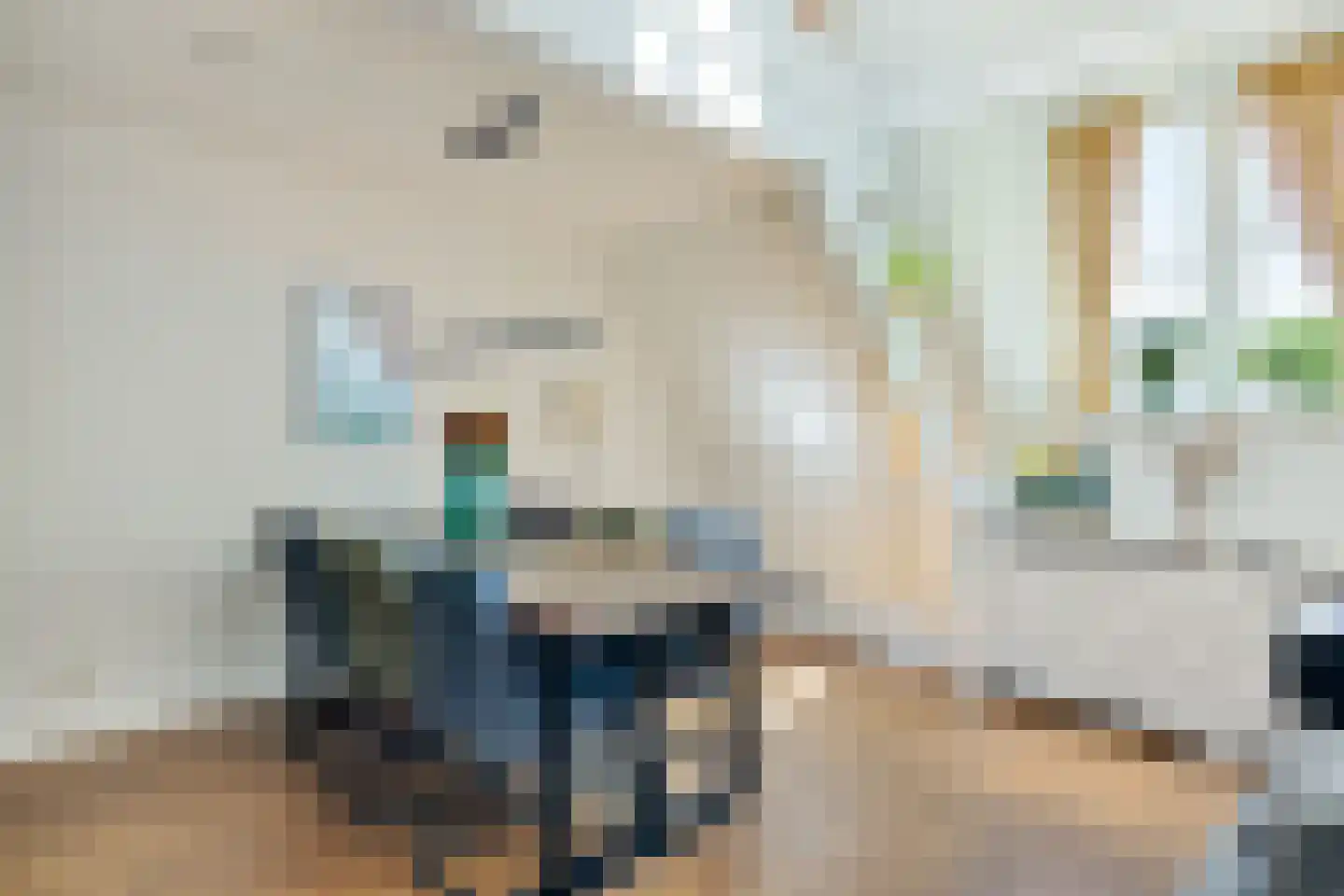 Nieuwegracht 137 C Utrecht thumbnail 22