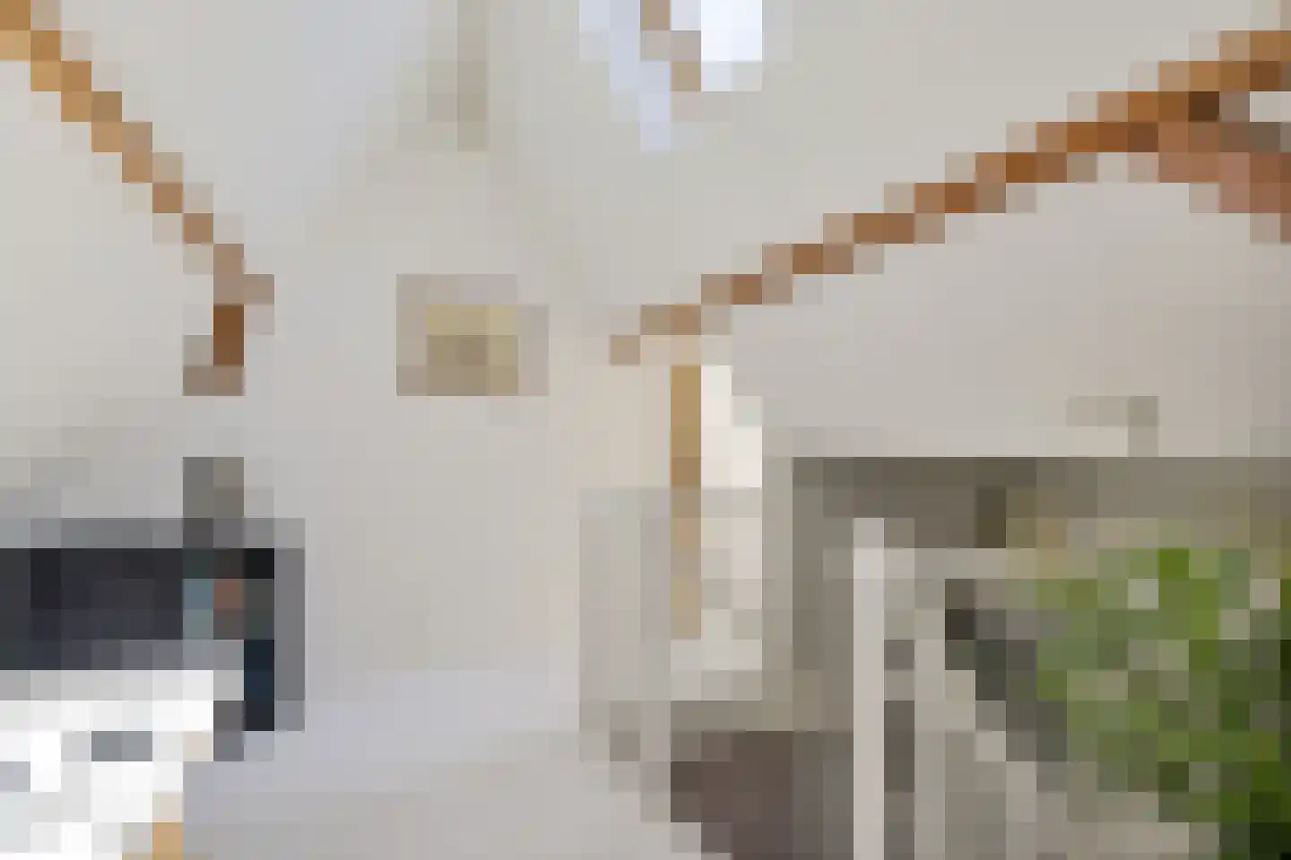 Nieuwegracht 137 C Utrecht thumbnail 38