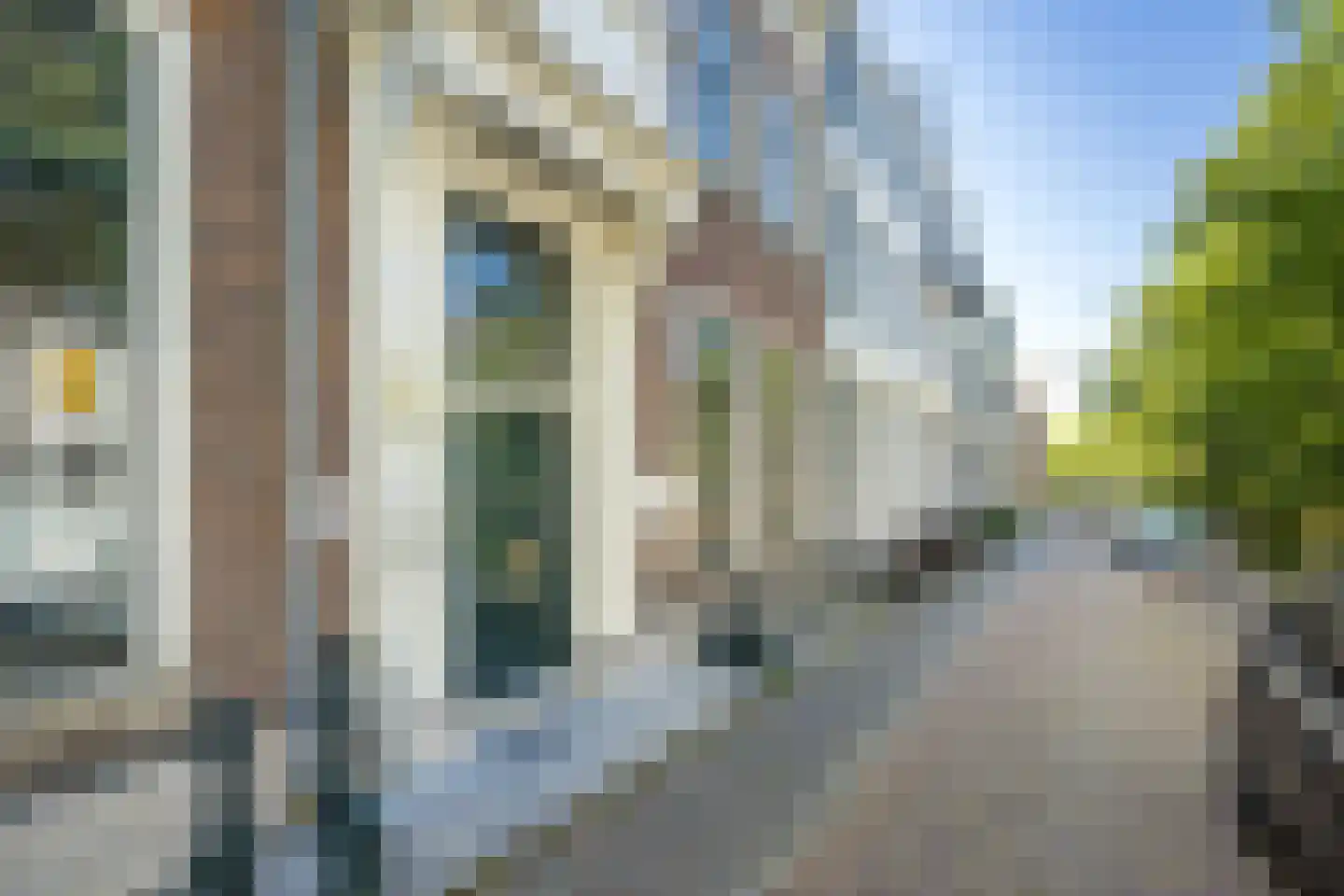 Nieuwegracht 137 C Utrecht thumbnail 5