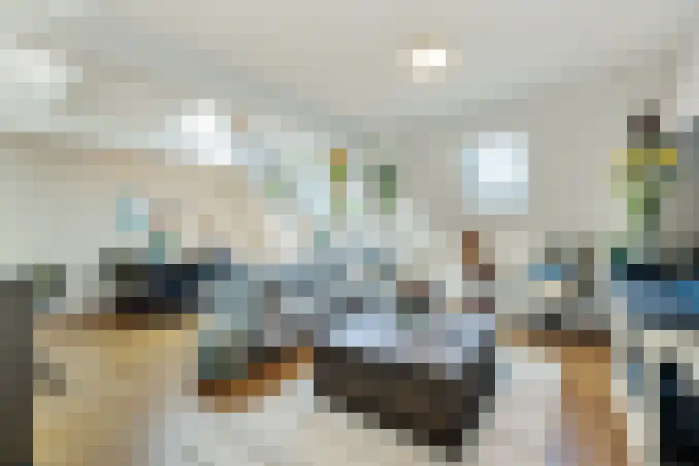 Nieuwegracht 137 G Utrecht thumbnail 10