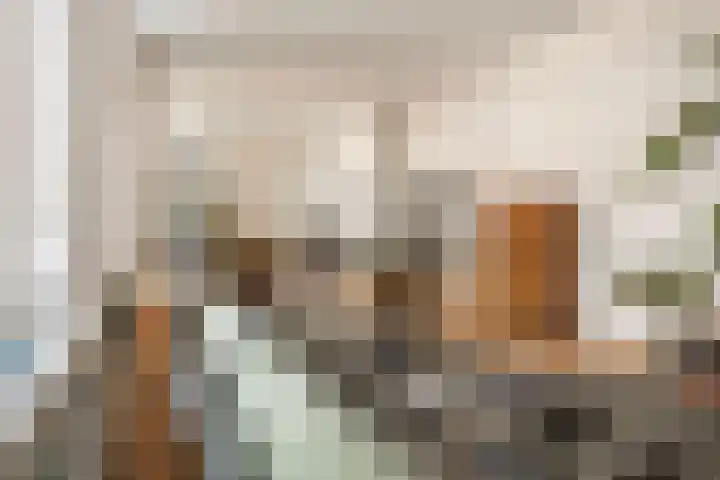 Nieuwegracht 137 G Utrecht thumbnail 11