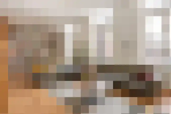 Nieuwegracht 137 G Utrecht thumbnail 13