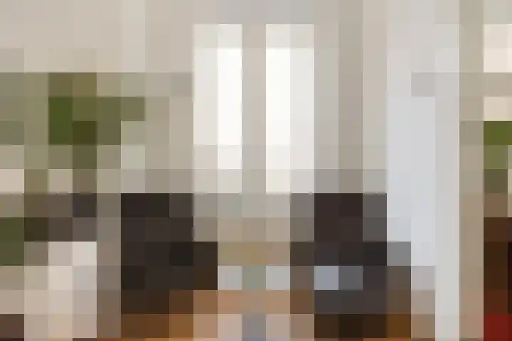 Nieuwegracht 137 G Utrecht thumbnail 24