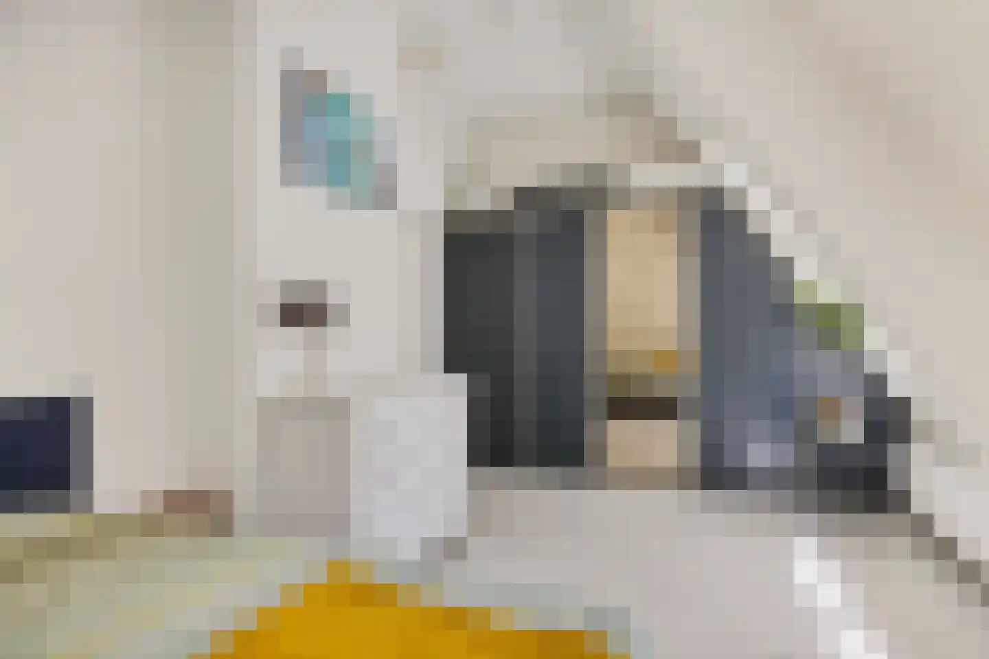 Nieuwegracht 137 G Utrecht thumbnail 26