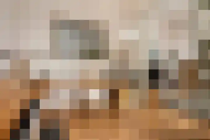 Nieuwegracht 137 G Utrecht thumbnail 29