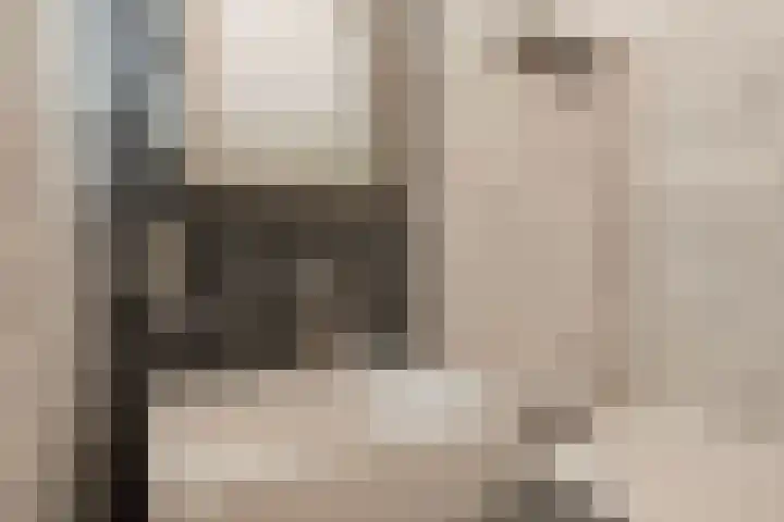 Nieuwegracht 137 G Utrecht thumbnail 40