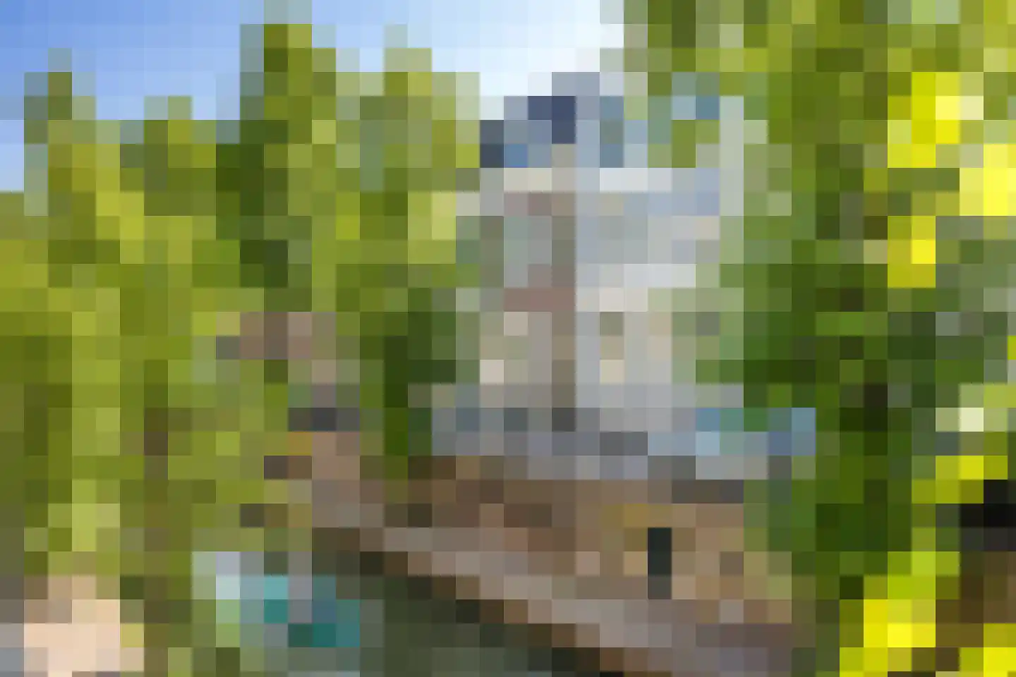 Nieuwegracht 137 G Utrecht thumbnail 46
